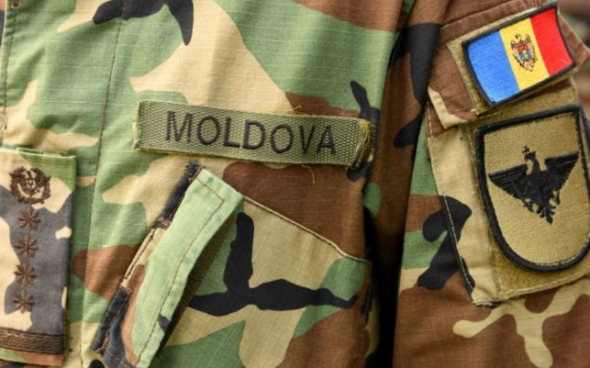 Ministru: În niciun caz nu ne dorim implicarea directă în război